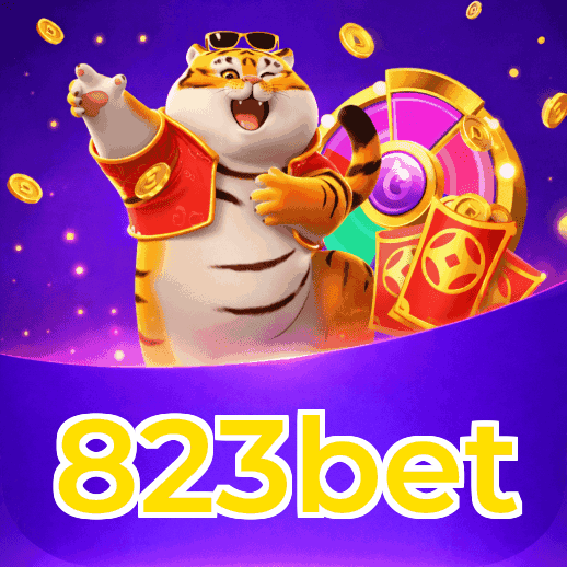 Promoções e bônus exclusivos da 823bet