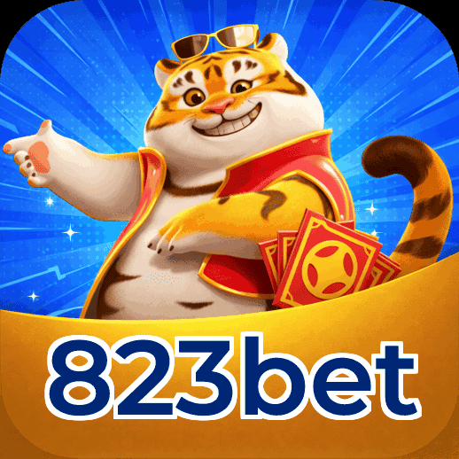Fortune Tiger - Slot com RTP 96.81%