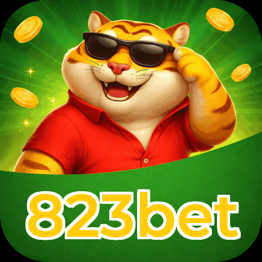 Cashback Semanal 823bet