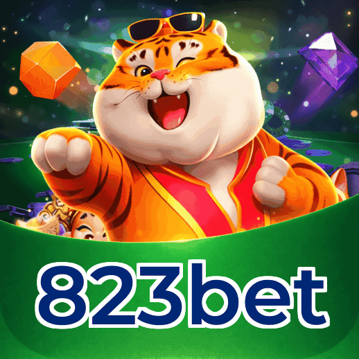 Baixar APK 823bet