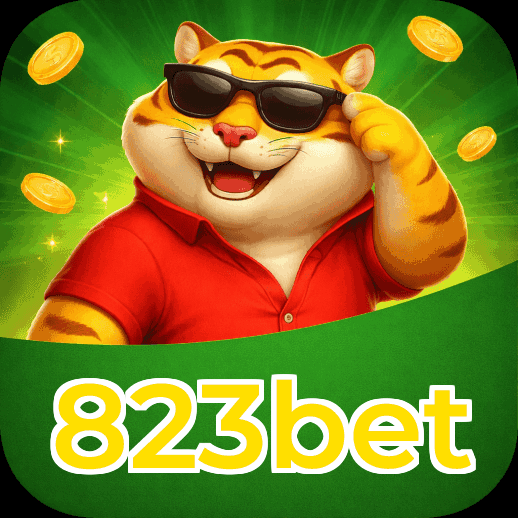 Jogos com maior RTP na 823bet