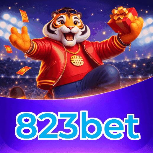 Comunidade ativa no Facebook