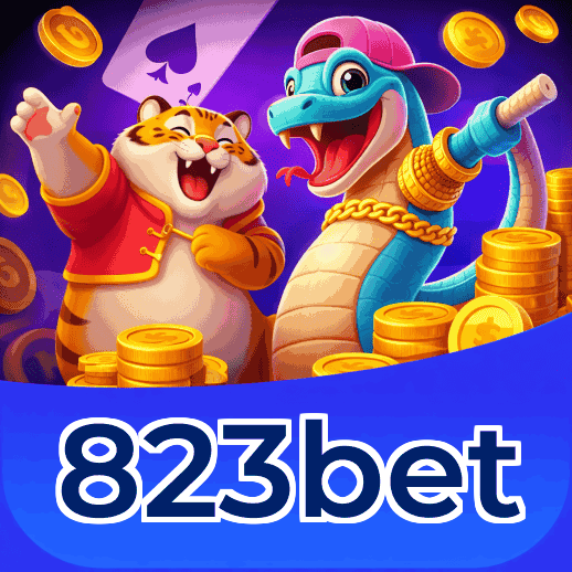 Download iOS 823bet