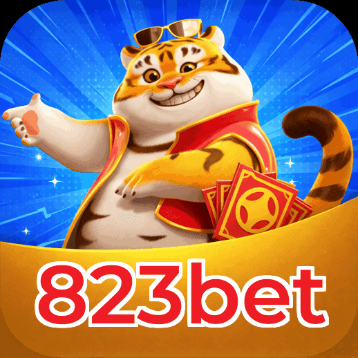 Slots Premium da PG Soft na 823bet